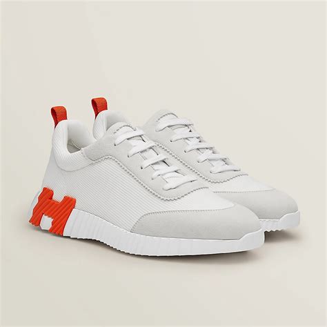 hermes sneakers women's|hermes flats women.